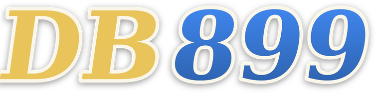 db899