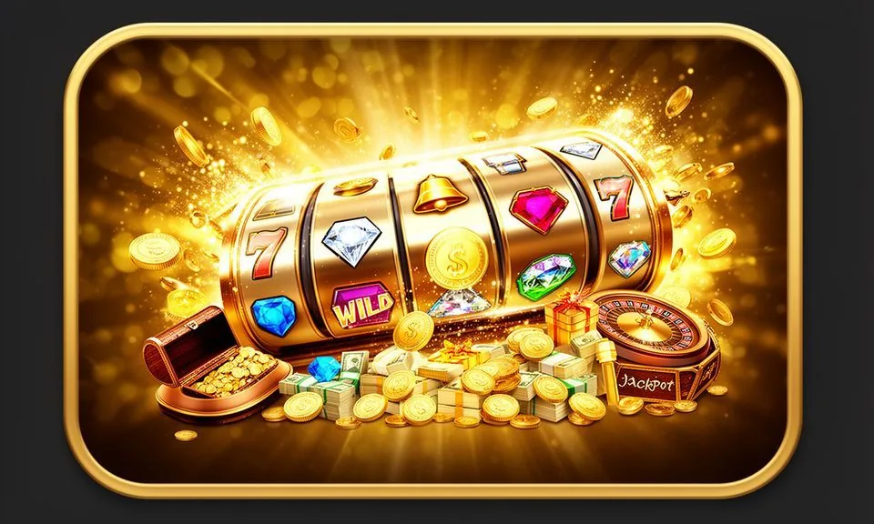 Blackjack Quick Table
