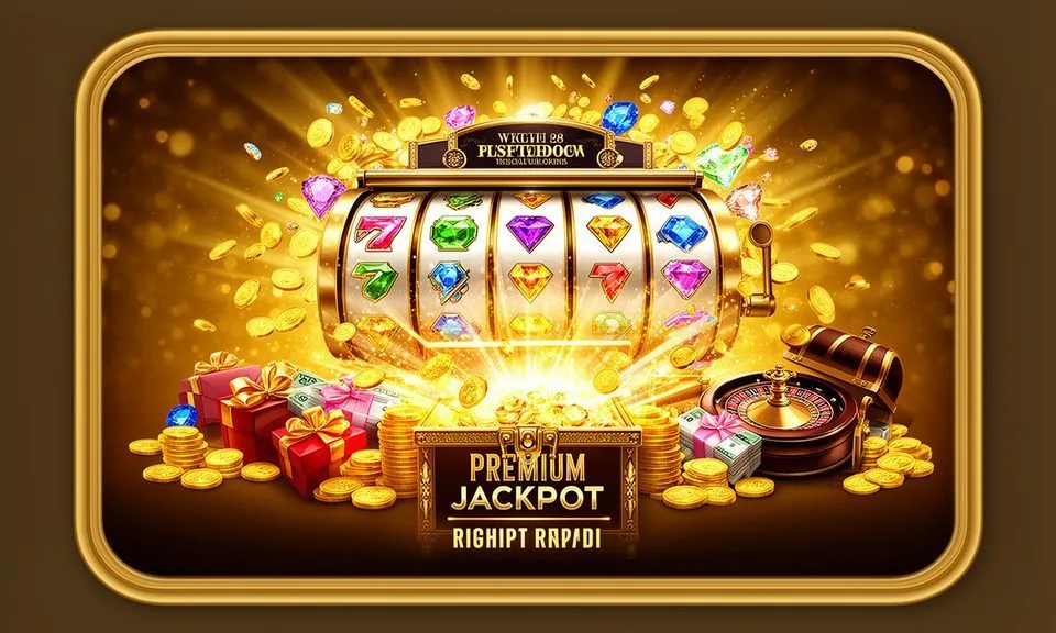 Roulette Spinmaster